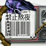 xibeiyizhijo