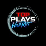 WRTOpPLAYS
