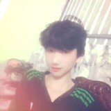 Mạc Phong Đạt