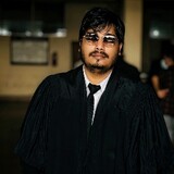 Sf Khan_8635
