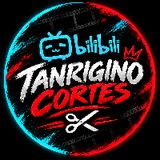 Tangirino Cortes