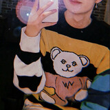 moguqie
