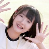 มินตันดิ๊งด่อง