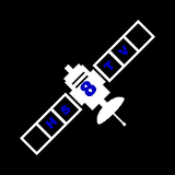 hs8tv