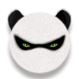 xionggedianying
