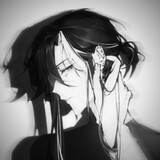 shi_nc
