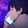 di______xuannishi