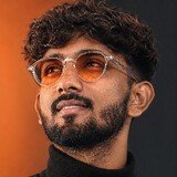 Roshan Gupta_9478