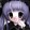 bingyuanti068hao
