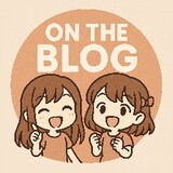 On the Blog