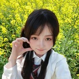chocojiang