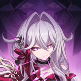 ____yuanchen