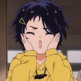 Passaimoyu