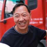shiyanlinuoqipei