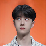 zheweikugainizhanzhu