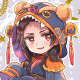 fangちゃんみさき
