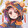 fangちゃんみさき