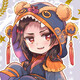 creator avatar