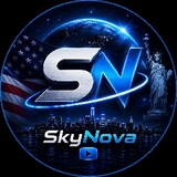 skynova 09