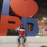 almamun9