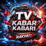 tvkabarkabarioffcial