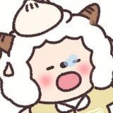wuguidanke