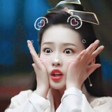 qingfengxiaoyanyusy