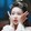 qingfengxiaoyanyusy