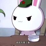 tuzishizuilihaide