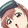 yuban314hao