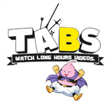 TabsTV