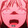 iyamomo