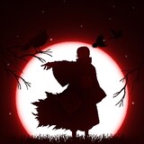 ReyIndogaming
