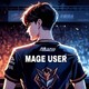creator avatar
