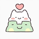 wangbaokkkpop