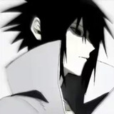 shiyiyin-yinjianwang