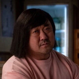 chengziguojiang__