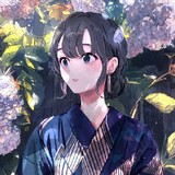 xiaohehao