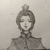 sanaruri_03