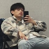 wangfengyuan