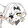 kahoruri_04
