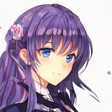 virgilio_bartlett_03