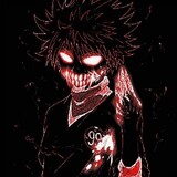aqmalplg