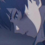 zhishihuiyijialefen_