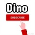 Dino1983