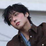 Hani Star