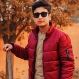 Hasnain Saddiqi