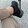 shafiQal19
