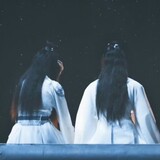 bu______dejingjingw