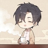 qiedengfengy______